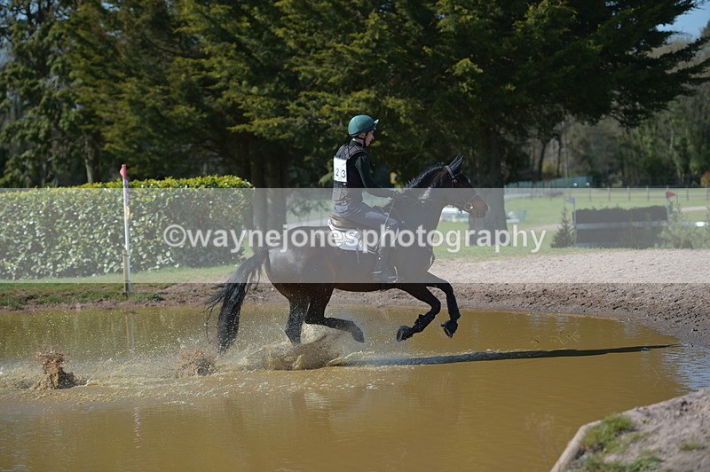 NGP_8483 - XC Time 13:35 to 13:40