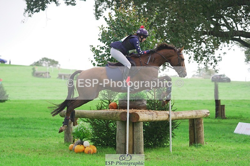 231020-100404-06039 - 002-CHILLI.BILL-Alicia.Wilkinson-XC