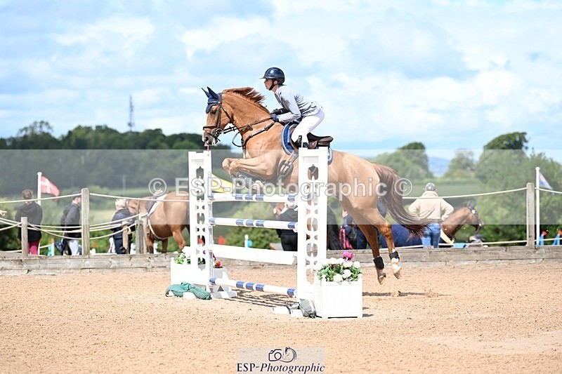 250720-112112-19341 - Cls 36, 7 Yr Old Final