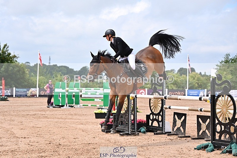 250718-132508-10948 - Cls 14, 1 Star Silver Tour