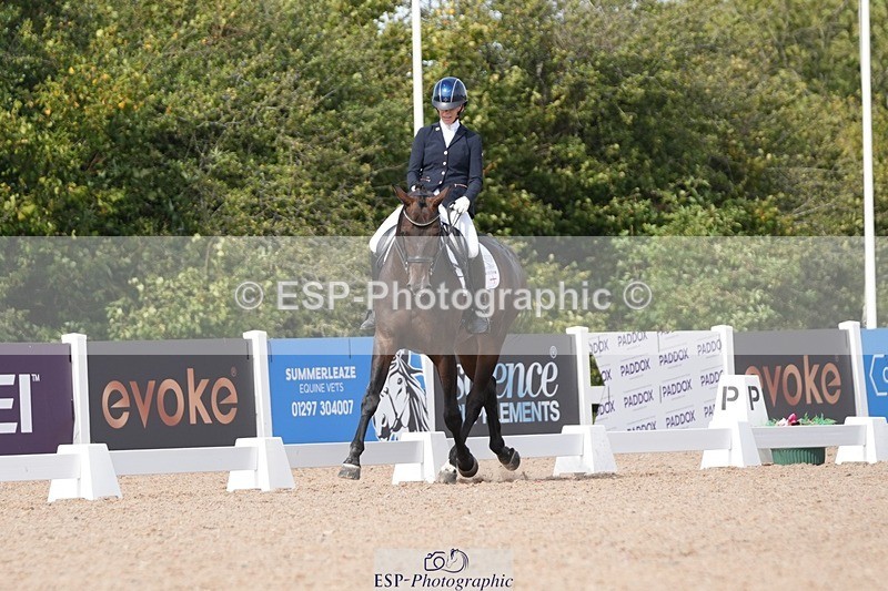 250906-134050-03361 - 113-Nicole.JahanshahiVirtual.Attraction