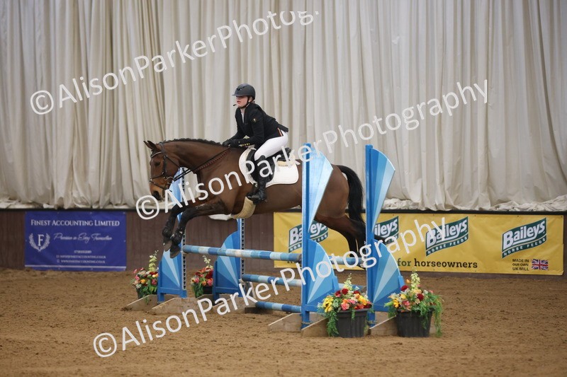 20260314-6613 - 90cm