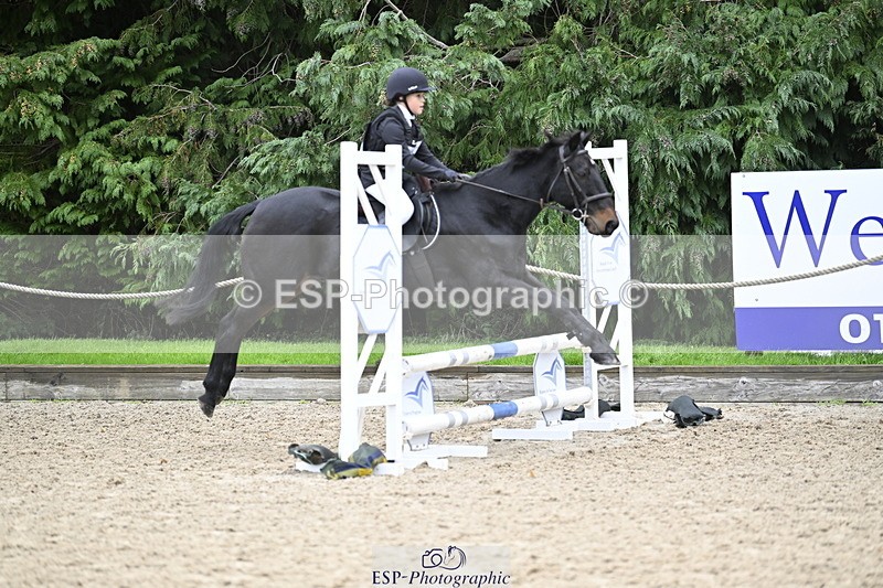 251005A-095403-03148 - Cls 03 GR 60cm