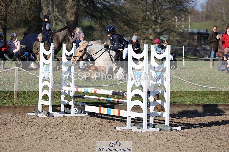 250209A-105101-00585 - 80cm Start to 11.10