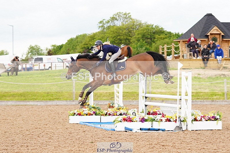 240524A-160604-04555 - Cls 19 1m Open Speed Derby