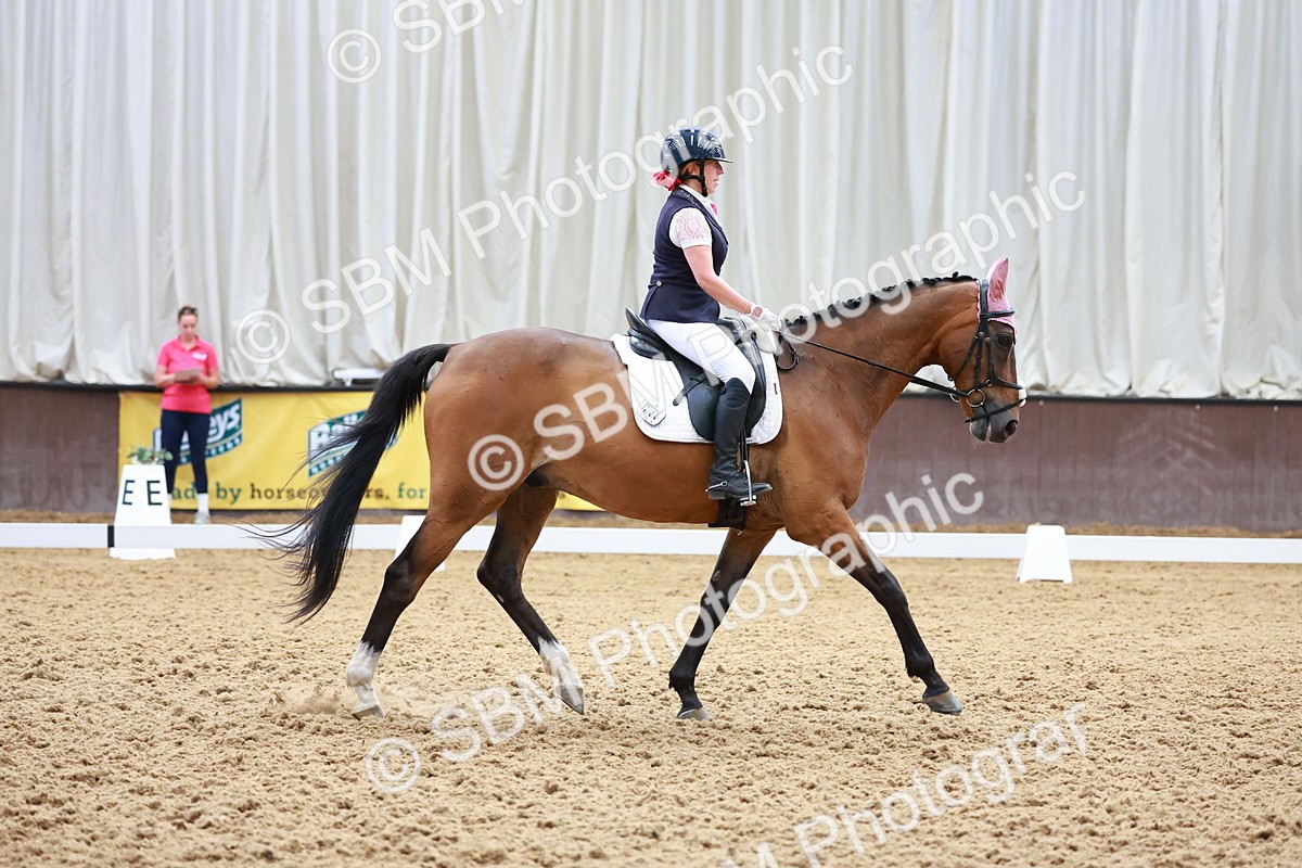 SBM_010129 - Prelim 5 - 10.04-11.21