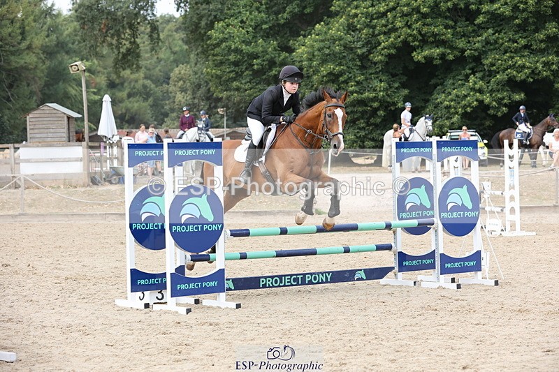 250816A-112854-01094 - Cls 4 90cm Open