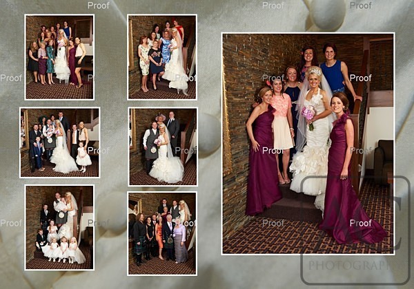  - Lochside House Hotel, New Cumnock