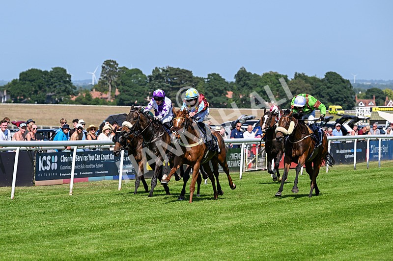 230626-Race 4-Satyress-1129 - Race 4 15.45pm Beverley Annual Badgeholders Handicap