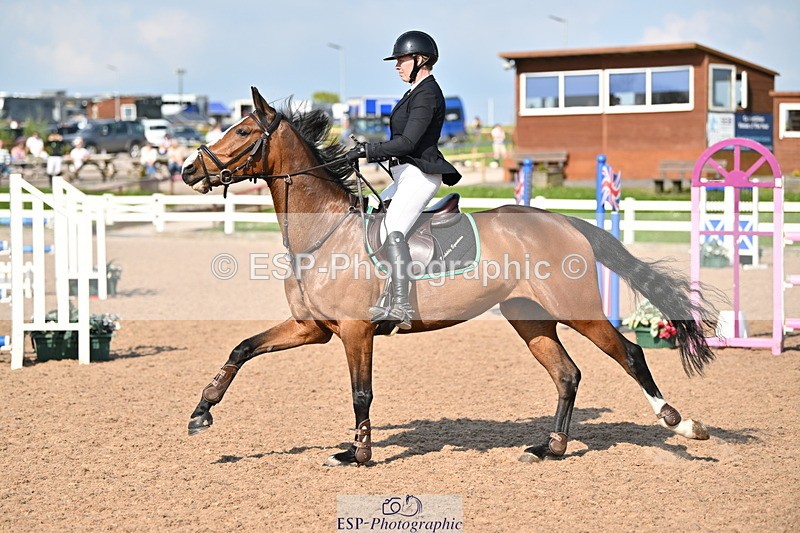 240509A-170319-03267 - Cls 6 1.10m National Am Quali and Open