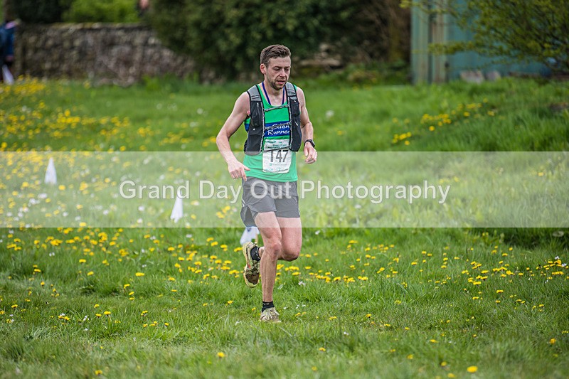 3 Peaks-1844 - The 3 Peaks Race Saturday 27th April 2024