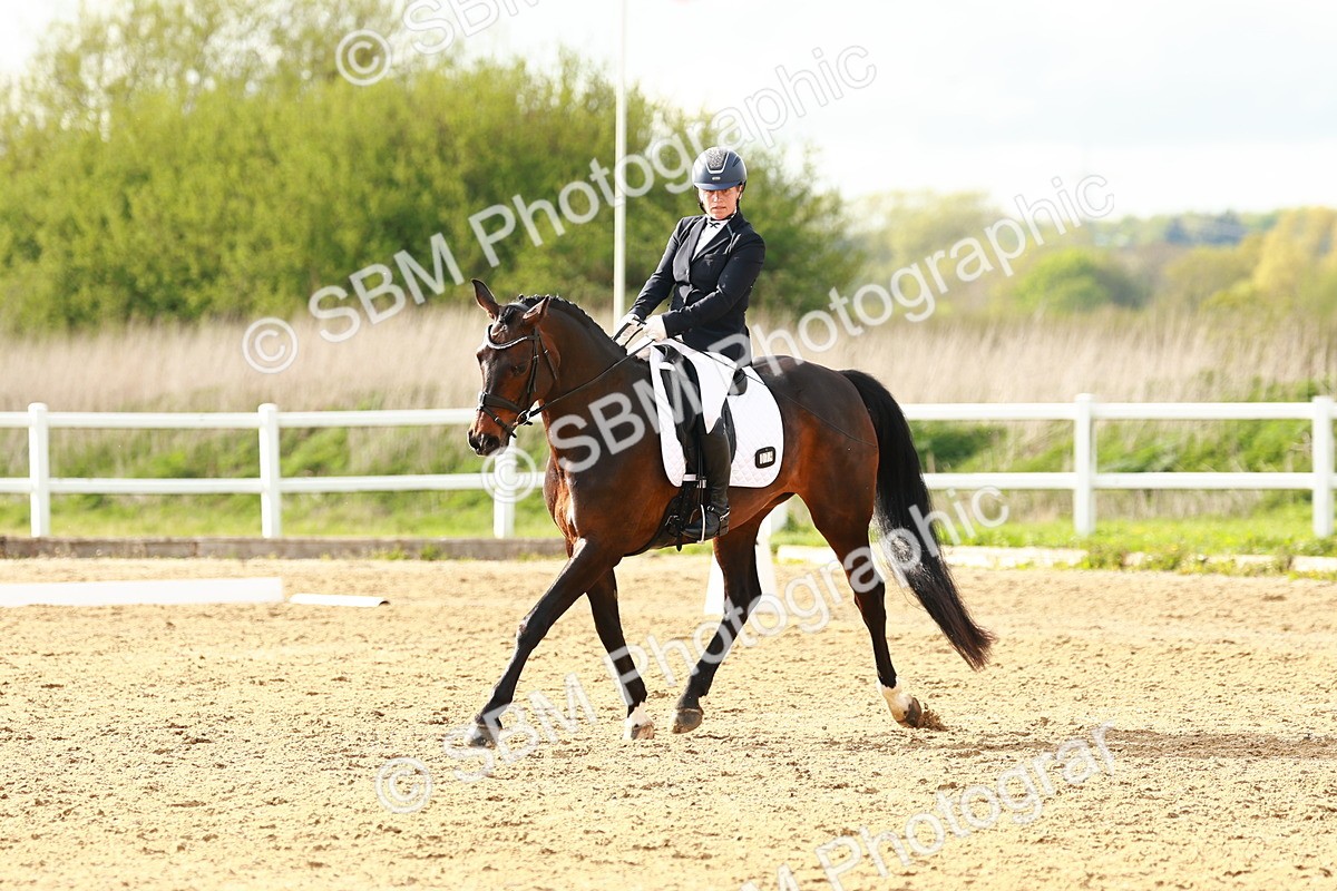 SBM_002893 - Class 13 - M5