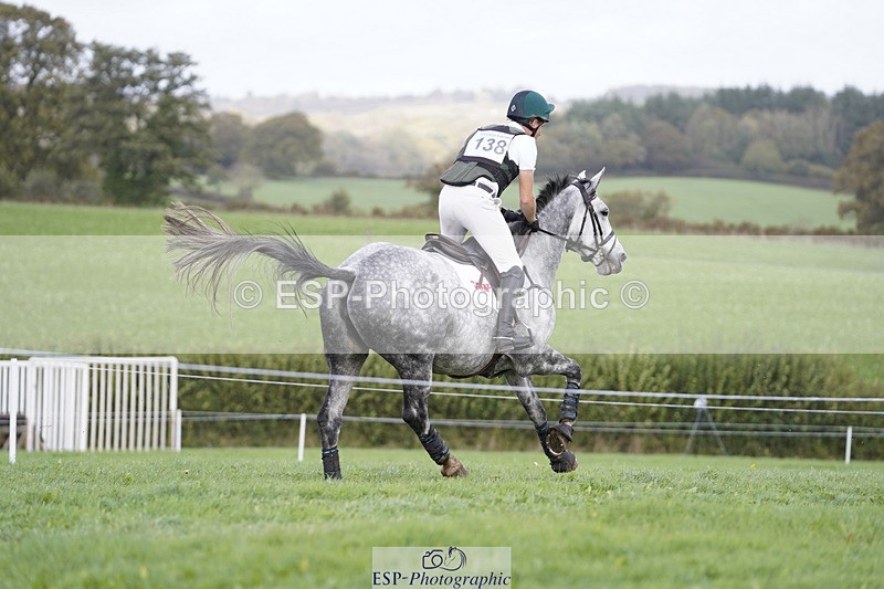 241025-131310-08452 - 138-Padraig.Mccarthy-MGH.SAMSARA