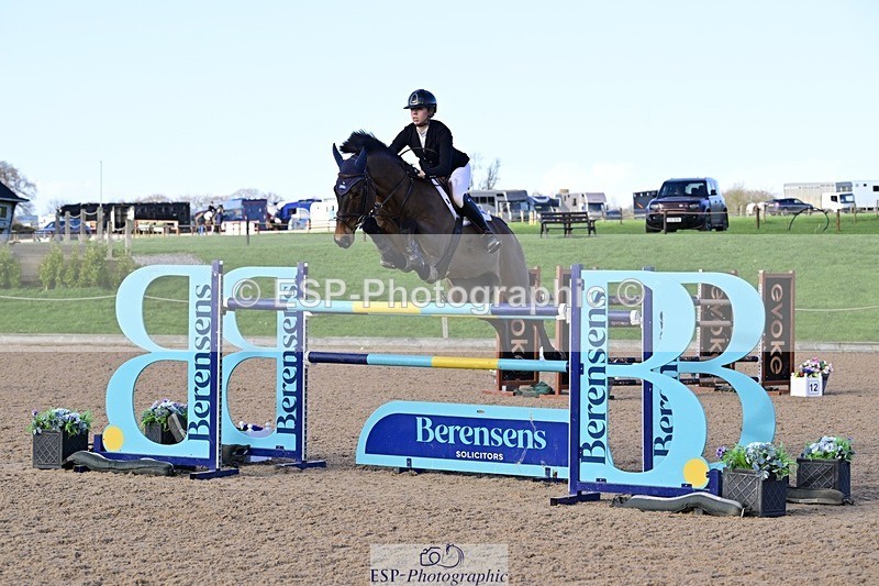 260314-160437-04636 - Cls 18 National 1.40m Open
