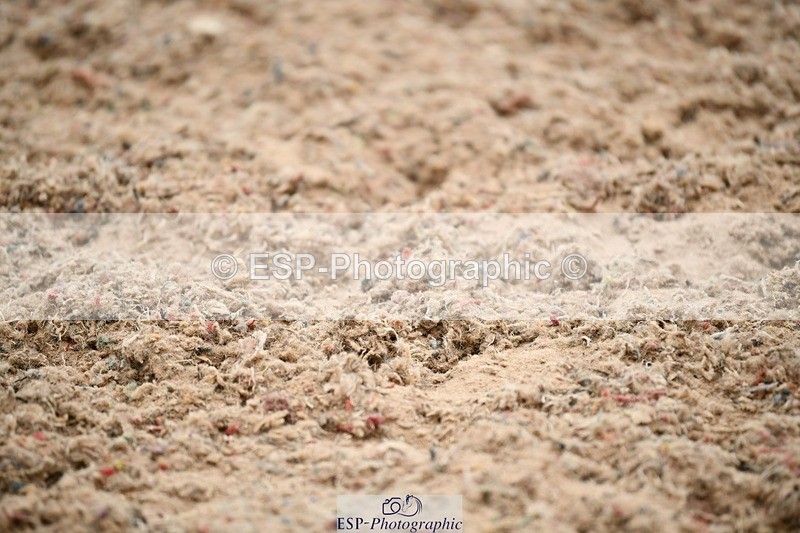 250705-100602-00142 - BRCP1 Sections BRCP1SNR, BRCP1JNR 09-30 to 10-40