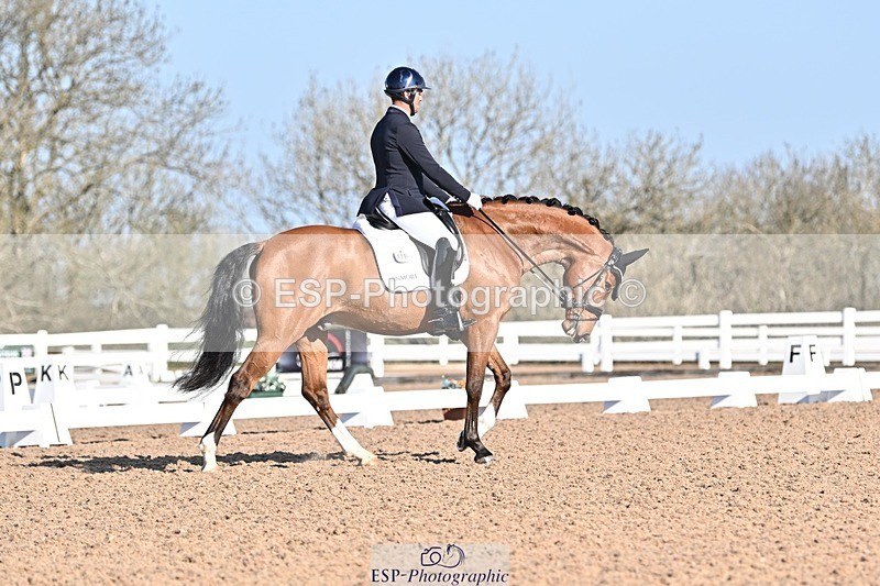 250405-094405-09153 - 178-Jezz.Palmer-Preimer