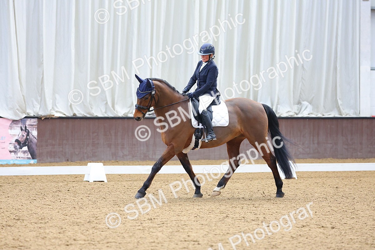 1I0A8874 - Class 3-6-9 - FSM - AM