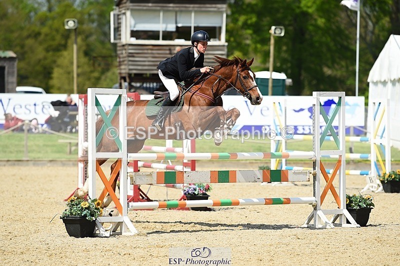 230512-150100-02181 - Cls 08 Snr 1.10m Open