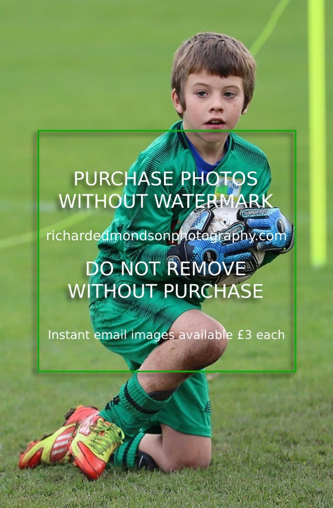IMG_1752 - Kendal Utd U8 v Sedbergh Wanderers U8 (4/11/23)