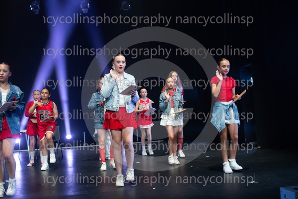 00732 - Stick to the Status Quo