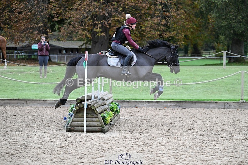 241116-094620-00443 - Cls 1 70-75cm