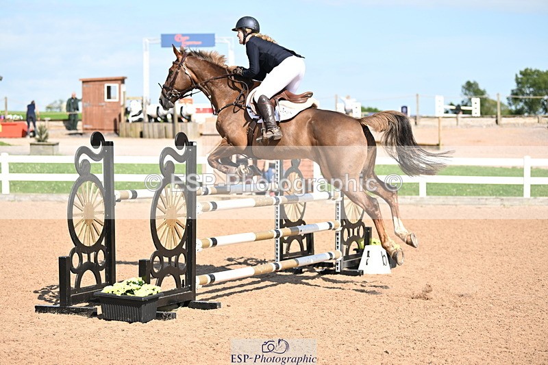 240726A-163338-02592 - Cls 12 1.10m Amateur Qualifer