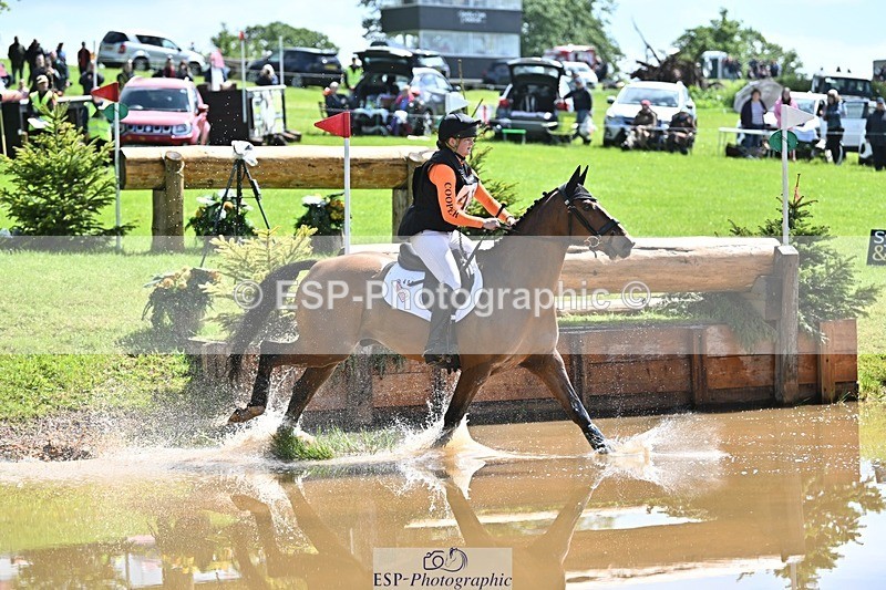 240526-111513-20444 - 450-CEDARMOUNT_CAVALIER-Grace_Cooper