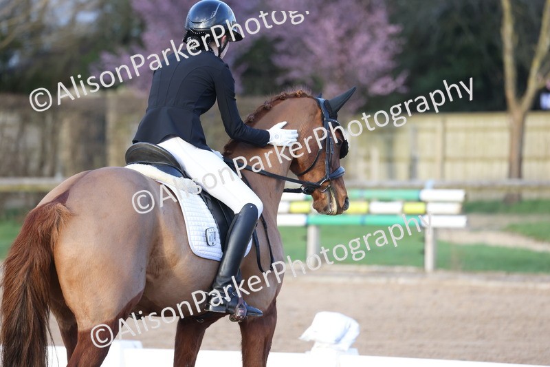 20260301-1334 - Class 14 - FEI Summer