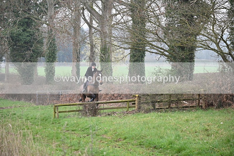 WJ6_0043 - Line 2 cam B