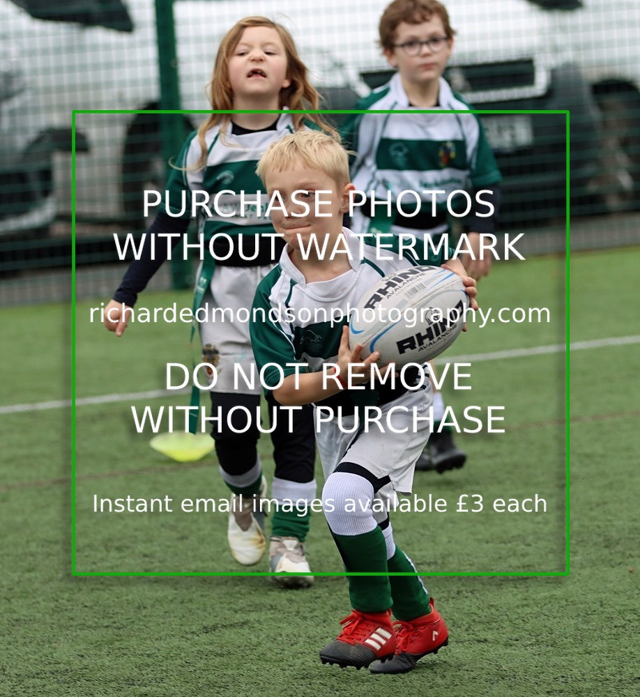 IMG_1408 - Penrith Juniors  Select 1