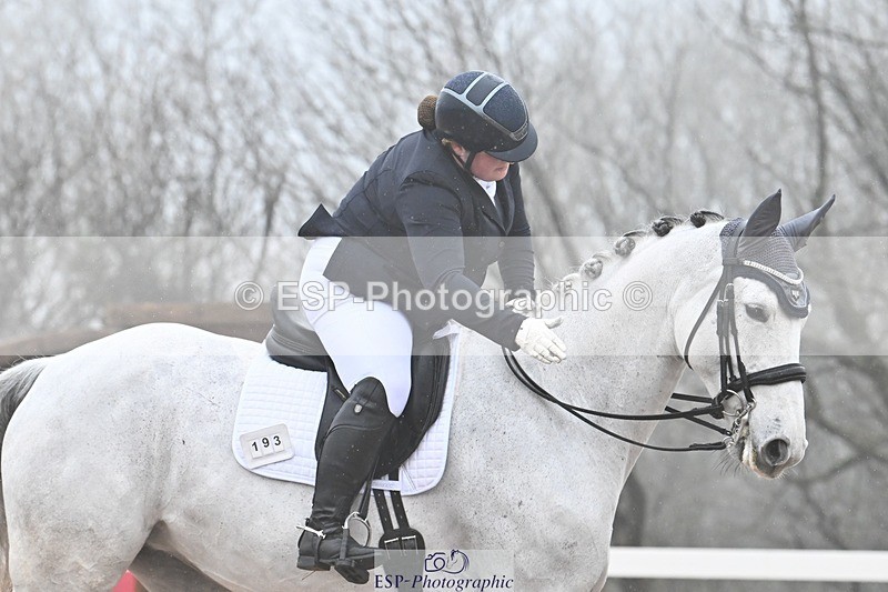 250215-102840-03036 - 193-Sophie.Gregory-Lady.Lucydale