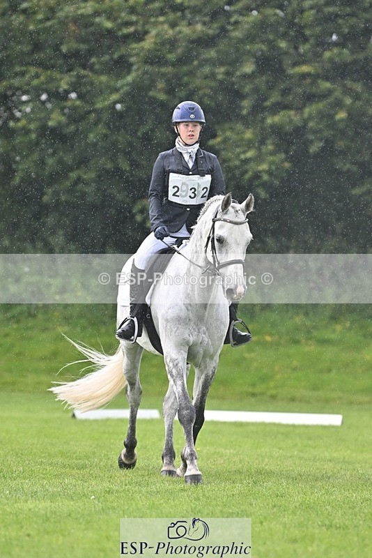 230826-113744-17006 - Sections A & B 10 to End