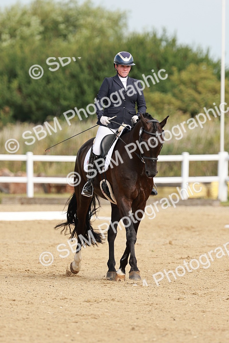 SBM_021412 - Class 12 - P6