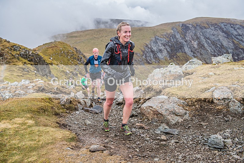 TWA  Newlands-1128 - Teenager With Altitude & Newlands Memorial Races Saturday 22nd April 2023