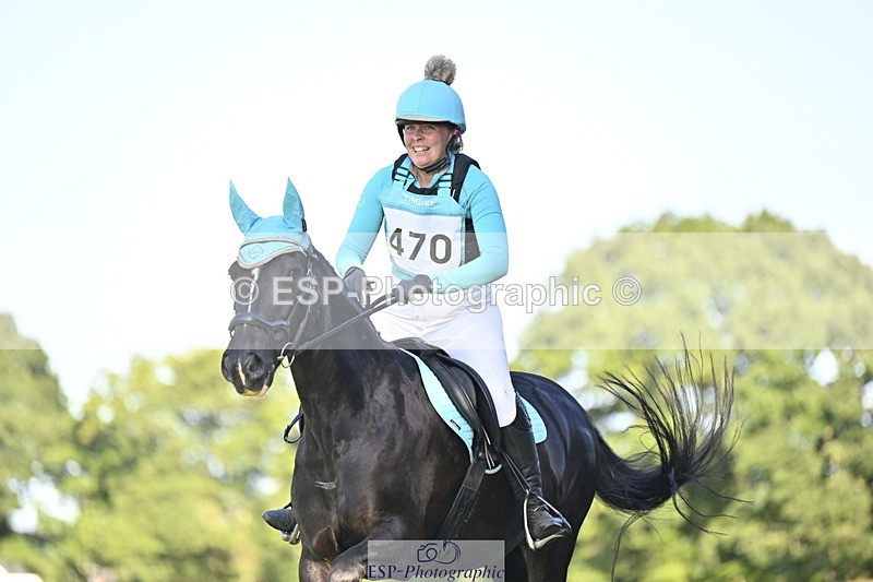 240811A-173840-07440 - 470-