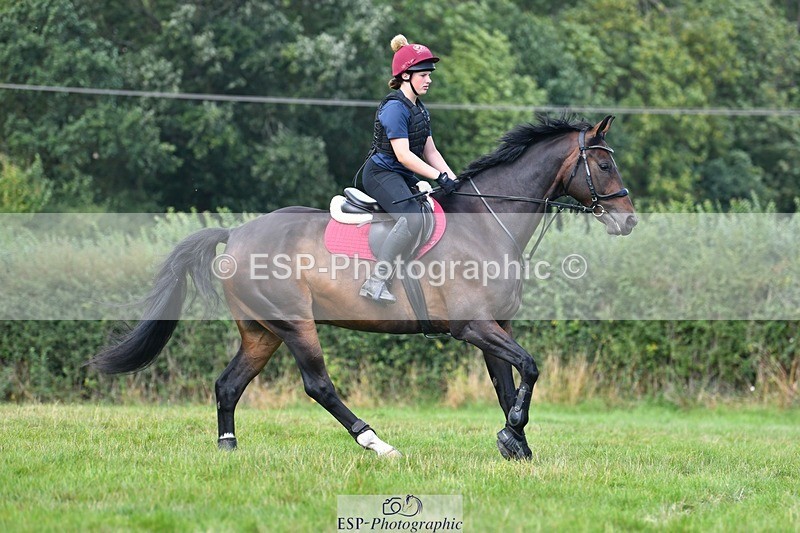 230817-141704-02999 - Abbie's 2nd Group - XC