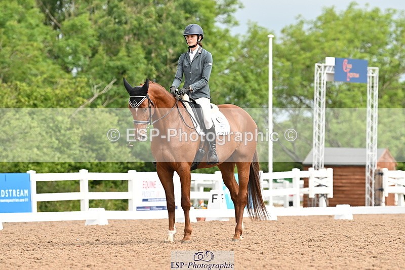 240623A-095231-15849 - Cls 44 BD Prelim 15