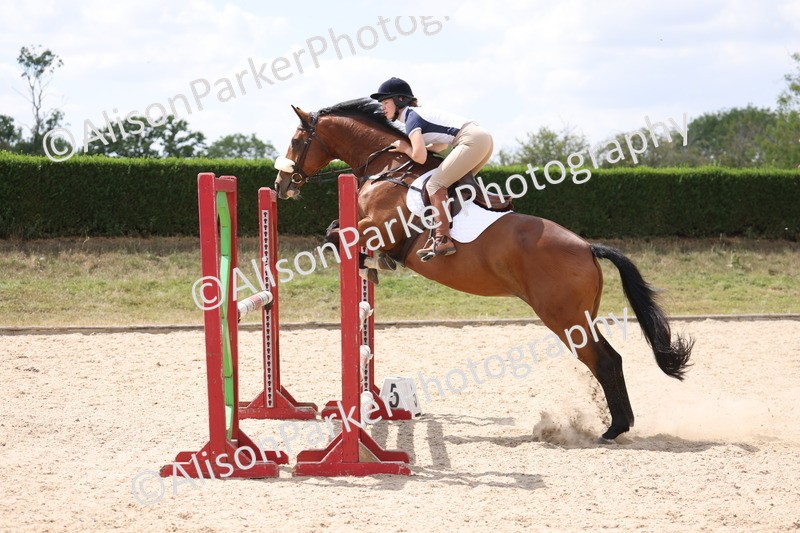 20250713-2096 - Class 7 - 1m