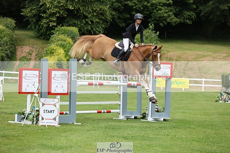 240704-102123-01832 - Cls 1 Foxhunter