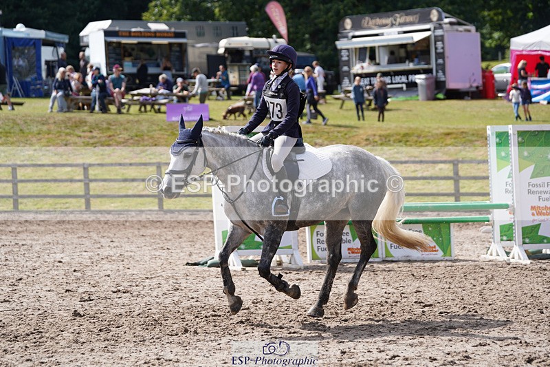 240824X-142946-28271 - 80cm Round 1 14.00 to 15.30