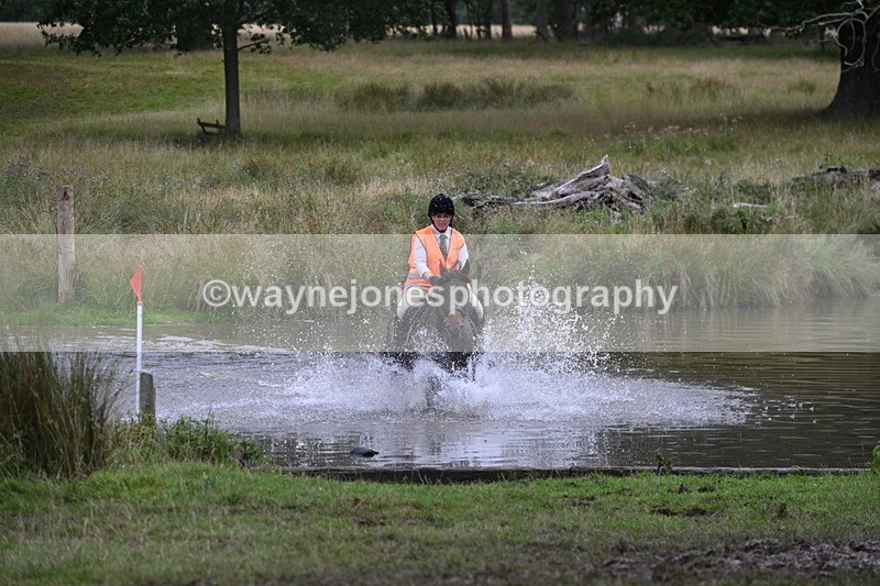 WJ7_5806 - Time at Water 14:54 to 15:14