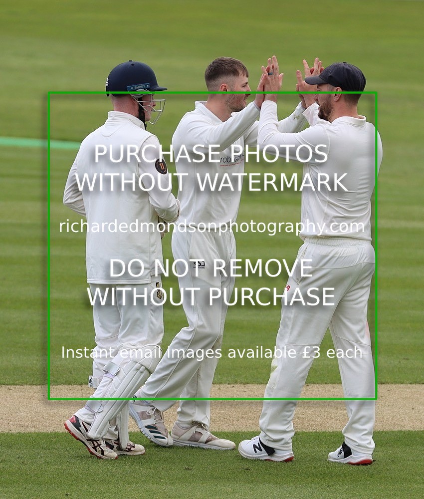 IMG_3750 - Whitehaven Cricket 2024
