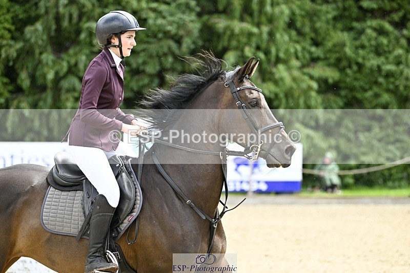 240707-123257-19520 - Cls 52 1.10m Amateur Qualifier