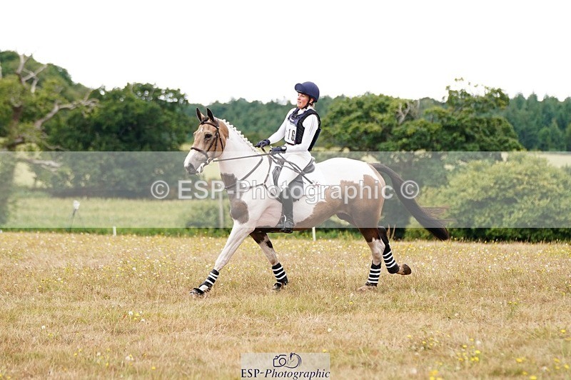 250803A-115918-11600 - L-516-Chloe.Robinson-BRACKENSPA'S.KEEP.A.SECRET