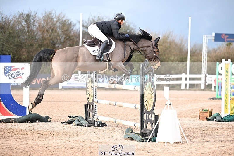 260128-132023-00538 - Snr Newcomers 1.10m
