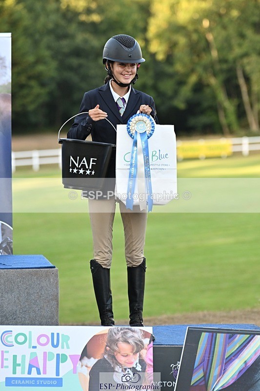 250823A-185451-34570 - All Sat Presentations