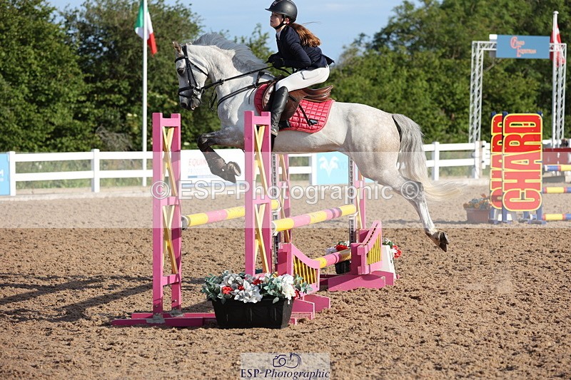 240629A-073647-02141 - Cls 16 British Novice and 80cm Open