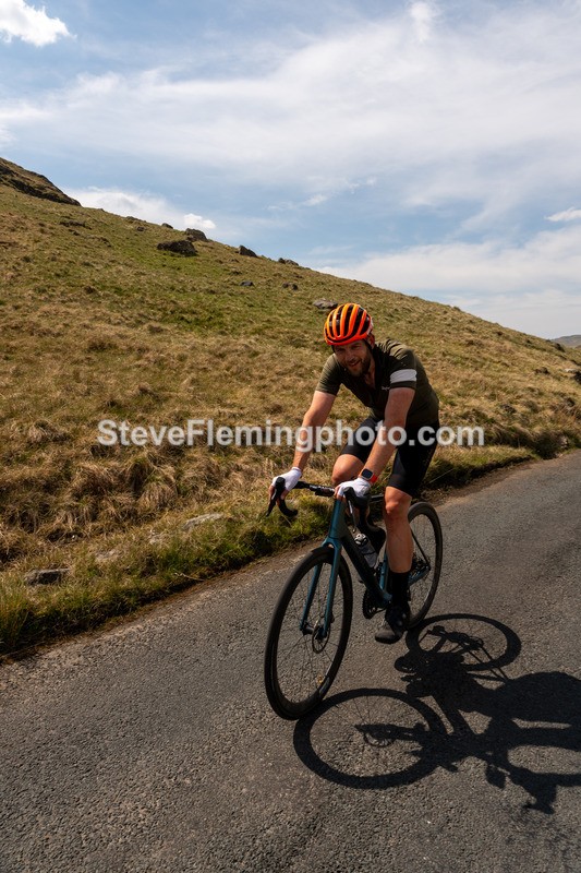 130539 - Wrynose 13.00-14.00