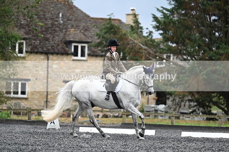 WJ7_7473 - Time 12:53 to 13:18