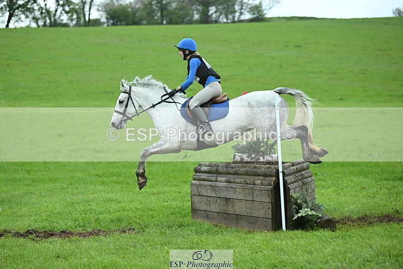 250419-120012-08973 - 513-Willow.Williams-FAYES.CHOICE